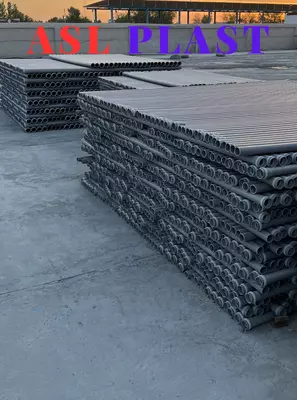 Труба канализация д-76х 2М Только в розницу