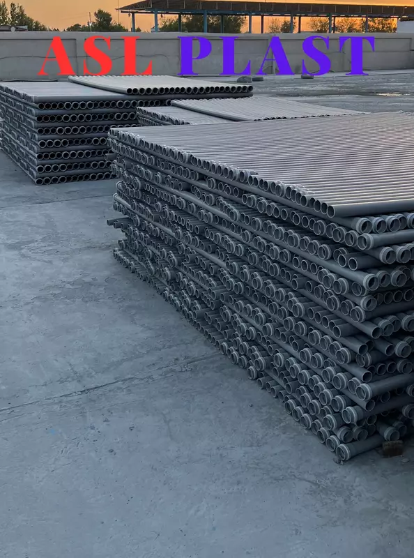 5М - от 4 420 сум