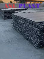 13 300 so'mdan Труба канализация д-50х 2М