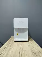 Кулер для воды Technobox IP-28AT - от {0} сум