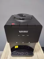 от {0} сум Кулер для воды Technobox IP-28AT