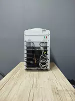 Кулер для воды Technobox IP-28AT Оптом и розница