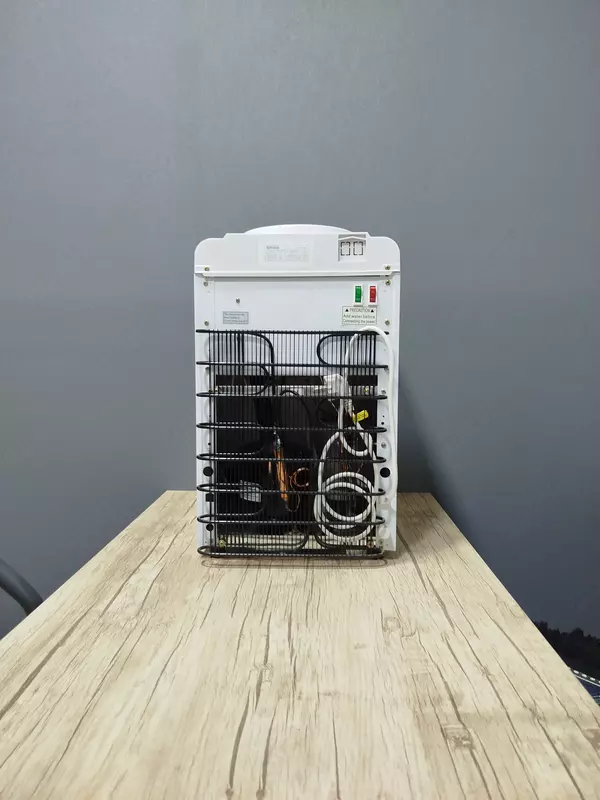 Кулер для воды Technobox IP-28AT Оптом и розница