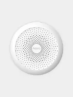 Центр умного дома Aqara M1S Gen 2