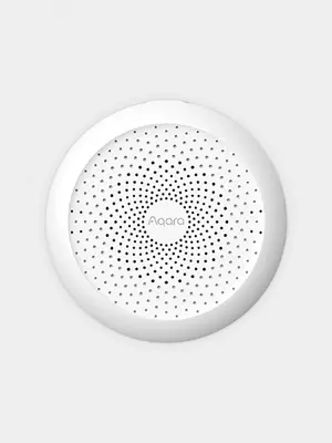Центр умного дома Aqara M1S Gen 2