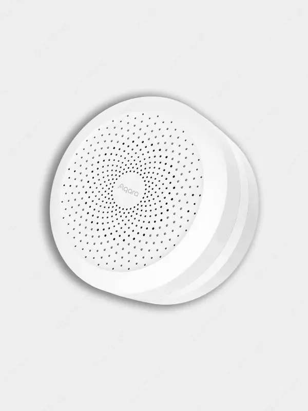 Центр умного дома Aqara M1S Gen 2 - 670 000 сум