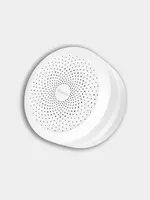 Центр умного дома Aqara M1S Gen 2 - 670 000 сум