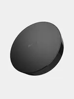 Центр умного дома и ИК-пульт Aqara M2 - 810 000 сум