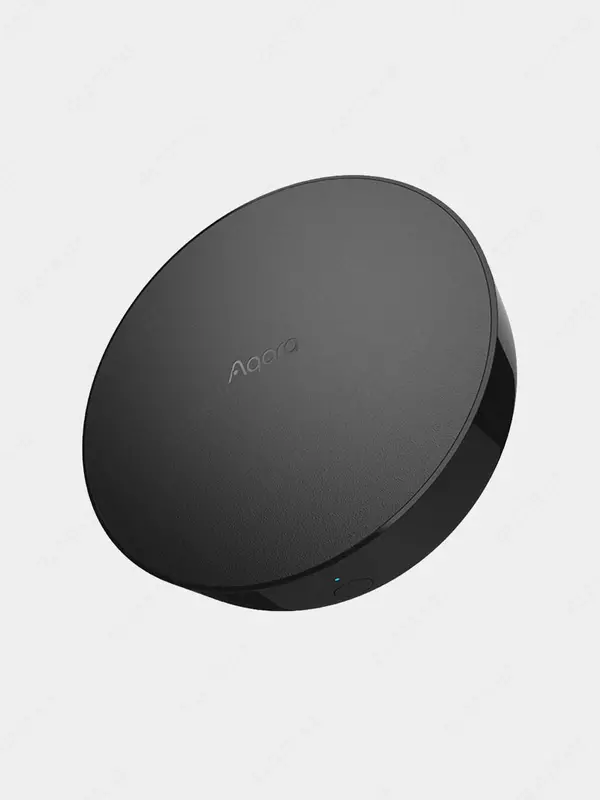 Центр умного дома и ИК-пульт Aqara M2 - 810 000 сум