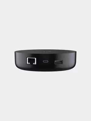 810 000 сум / шт Центр умного дома и ИК-пульт Aqara M2