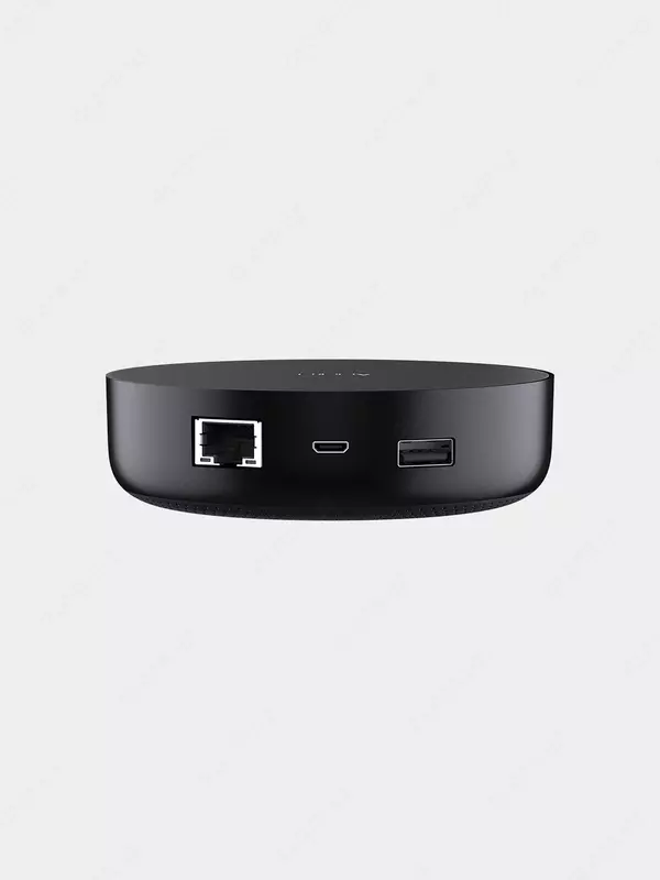 810 000 сум Центр умного дома и ИК-пульт Aqara M2