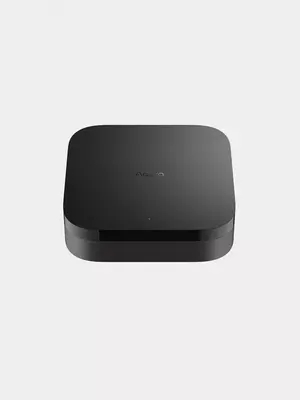 1 690 000 сум / шт Центр умного дома Aqara Matter M3