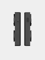 1 660 000 so'm Aqlli video chaqiruv G4 Aqara