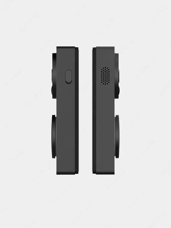 1 660 000 so'm Aqlli video chaqiruv G4 Aqara