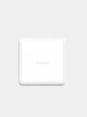 Куб управления Aqara T1 Pro
