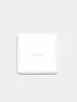 Aqara Cube T1 Pro boshqaruv kubi