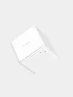 Aqara Cube T1 Pro boshqaruv kubi - 250 000 so'm