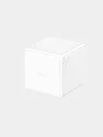 250 000 so'm Aqara Cube T1 Pro boshqaruv kubi