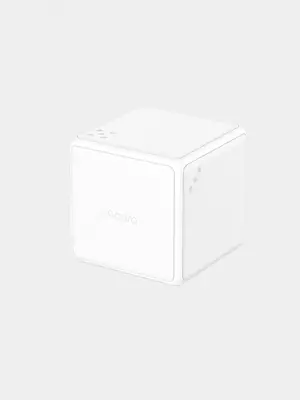 250 000 сум / шт Куб управления Aqara T1 Pro