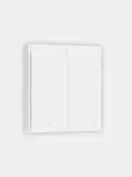 Aqara H1 Oq rangli aqlli simsiz kalit - 390 000 so'm