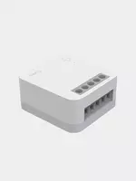 Реле одноканальное Aqara T1 с нейтралью - 390 000 сум