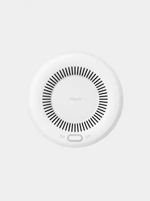 Умный датчик газа Aqara
