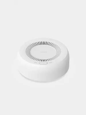 Умный датчик газа Aqara - 670 000 сум / шт