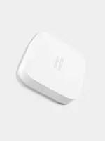 Умный датчик разбития стекла вибрации Aqara