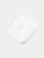 Умный датчик разбития стекла вибрации Aqara - 250 000 сум