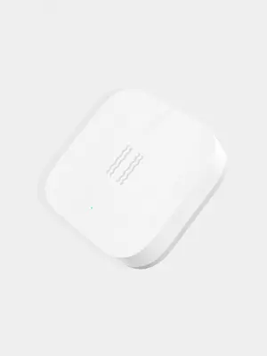 Умный датчик разбития стекла вибрации Aqara - 250 000 сум / шт