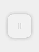 250 000 сум Умный датчик разбития стекла вибрации Aqara