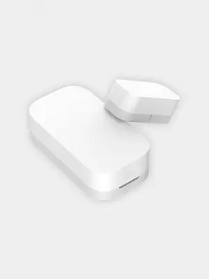 Умный датчик открытия дверей и окон Aqara T1