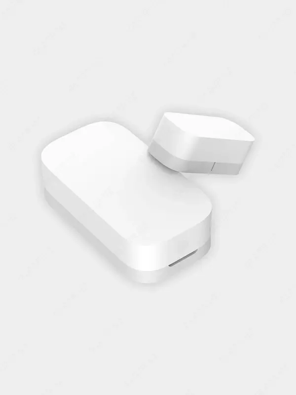 Aqlli Aqara T1 eshik va derazalar ochilishi sensori