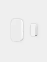 320 000 so'm Aqlli Aqara T1 eshik va derazalar ochilishi sensori