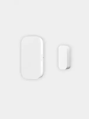 320 000 сум / шт Умный датчик открытия дверей и окон Aqara T1