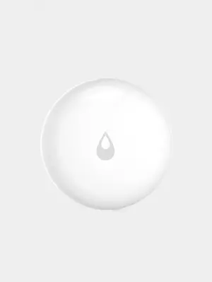 Умный датчик протечки Aqara T1