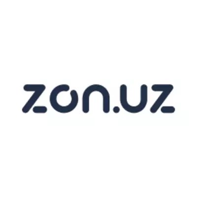 Zon.uz