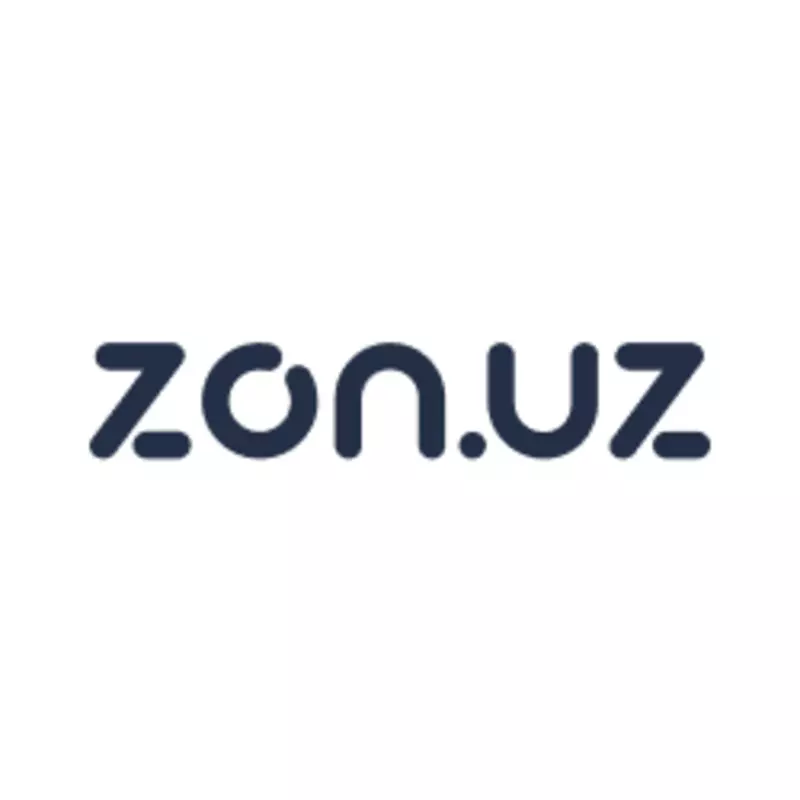 Zon.uz
