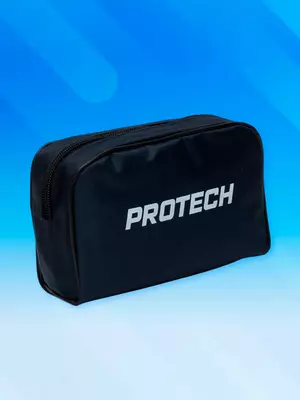 Тонометр механический 22-32 см PROTECH BK2002-3001 - Zon.uz