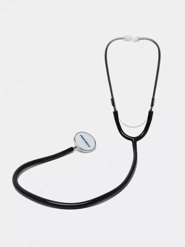 Стетоскоп для механического тонометра PROTECH BK3001 - 49 500 сум