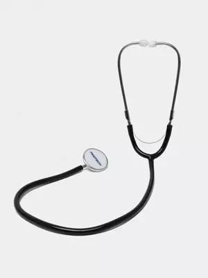 Стетоскоп для механического тонометра PROTECH BK3001 - 49 500 сум / шт