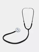 Стетоскоп для механического тонометра PROTECH BK3001 - 49 500 сум