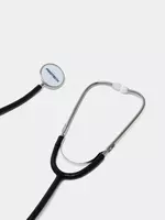 49 500 сум Стетоскоп для механического тонометра PROTECH BK3001