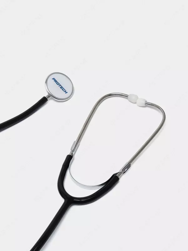 49 500 сум Стетоскоп для механического тонометра PROTECH BK3001