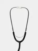 Стетоскоп для механического тонометра PROTECH BK3001 Zon.uz