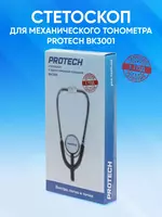 Стетоскоп для механического тонометра PROTECH BK3001 - Zon.uz