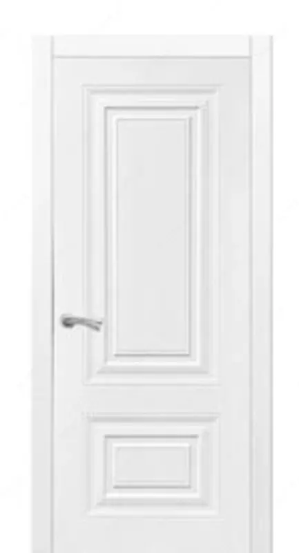 Двери межкомнатные и входные - {0} so'mdan