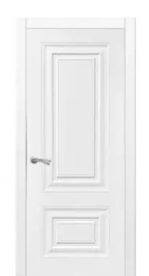 Двери межкомнатные и входные - 1 250 799.9 so'm / donadan