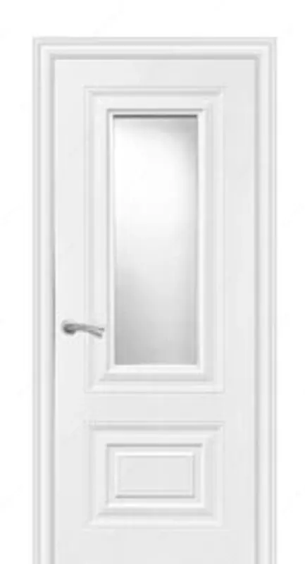 {0} so'mdan Двери межкомнатные и входные