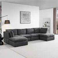  мягкая мебель и модульная мебель Chakana savdo